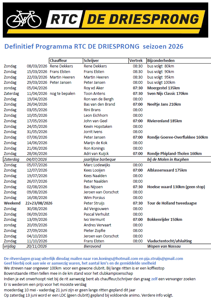 Schermafbeelding 2026-03-02 082111.png