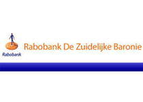 Rabobank - logo.png