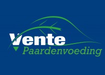 Logo Vente Paardenvoeding - diapositief.jpg