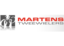 Martens tweewielers-logo1.png