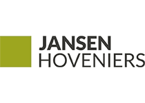 Logo Jansen Hoveniers.png