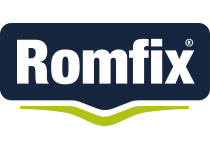 Romfix logo.png