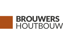 Brouwers Houtbouw_FC.png