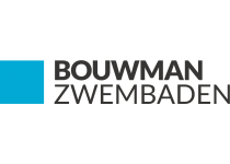 Bouwman Zwembaden_FC.png