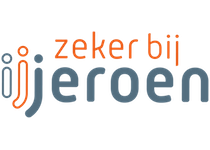 Zeker%20bij%20Jeroen%20FC-01.png